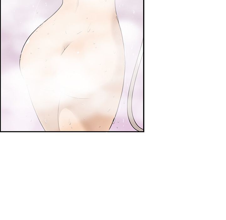 [韩国漫画] 去他的女校 剧情,巨乳大奶,女学生#[120P]-49