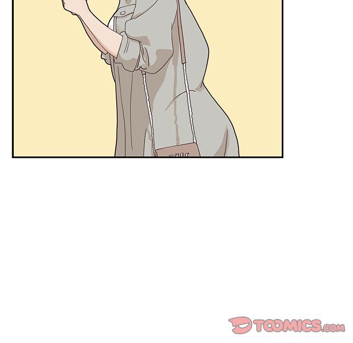 [韩国漫画] 去他的女校 剧情,巨乳大奶,女学生#[120P]-56