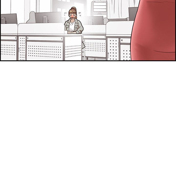 [韩国漫画] 去他的女校 剧情,巨乳大奶,女学生#[120P]-69