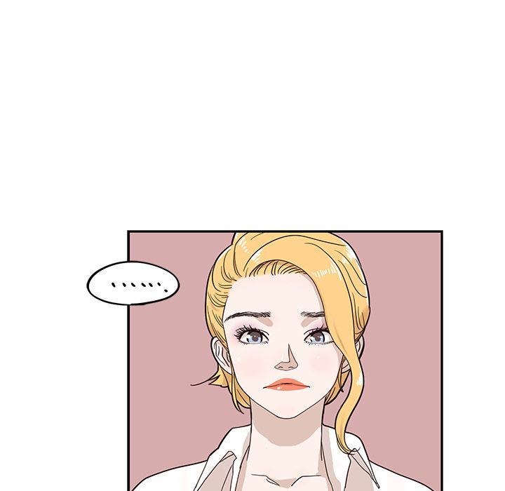 [韩国漫画] 去他的女校 剧情,巨乳大奶,女学生#[120P]-77