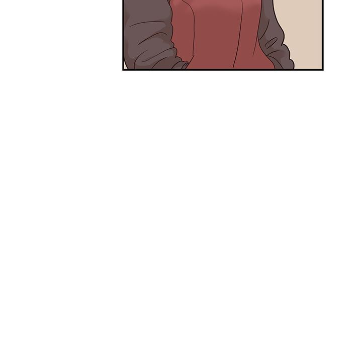 [韩国漫画] 去他的女校 剧情,巨乳大奶,女学生#[120P]-91