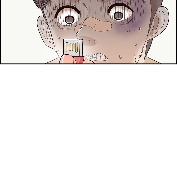 [韩国漫画] 去他的女校 剧情,巨乳大奶,女学生#[104P]-100