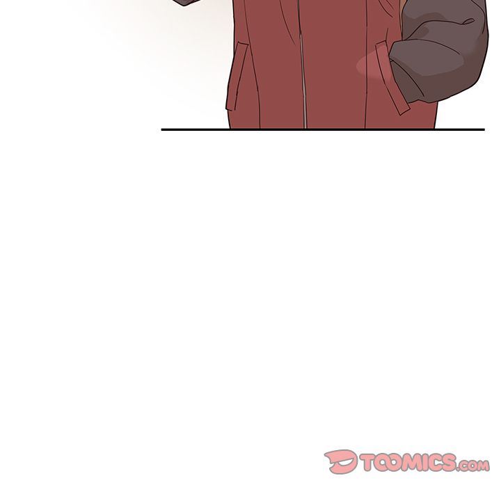 [韩国漫画] 去他的女校 剧情,巨乳大奶,女学生#[104P]-102