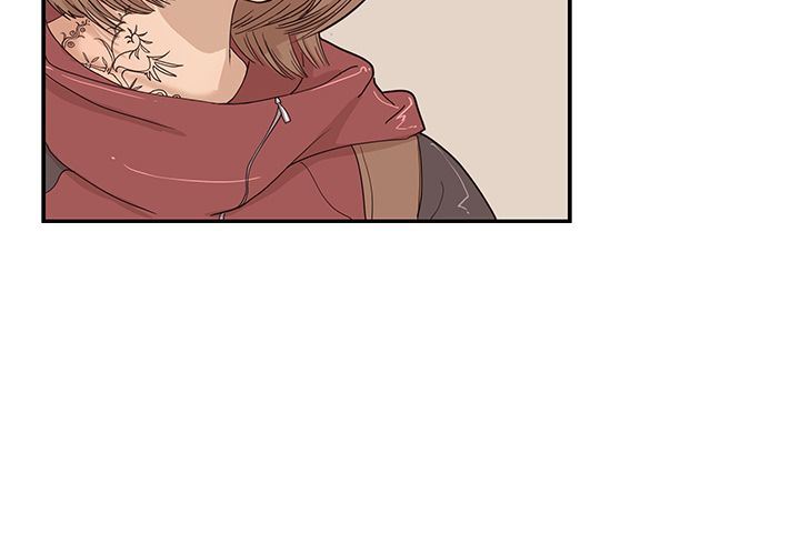 [韩国漫画] 去他的女校 剧情,巨乳大奶,女学生#[104P]-3