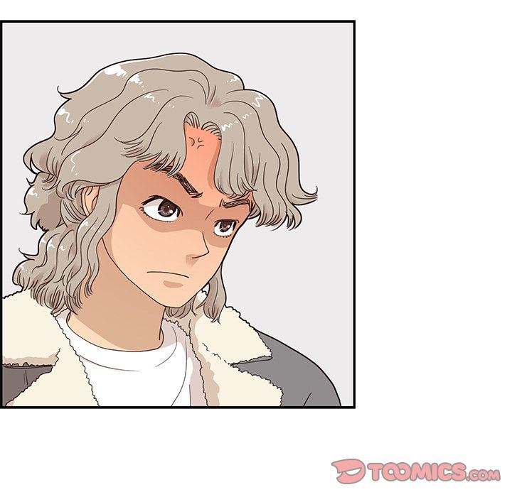 [韩国漫画] 去他的女校 剧情,巨乳大奶,女学生#[104P]-30