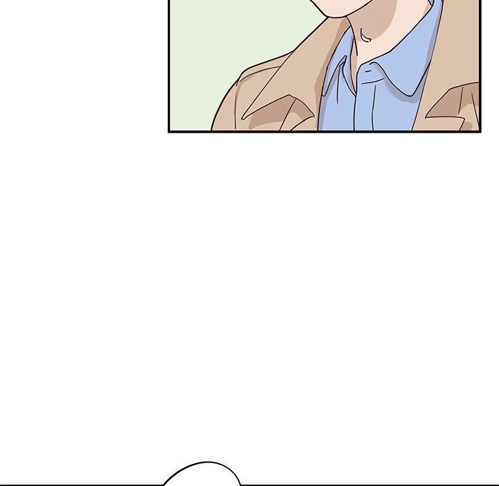 [韩国漫画] 去他的女校 剧情,巨乳大奶,女学生#[104P]-32