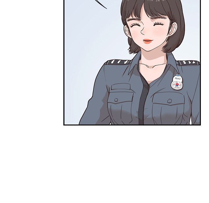 [韩国漫画] 去他的女校 剧情,巨乳大奶,女学生#[104P]-39