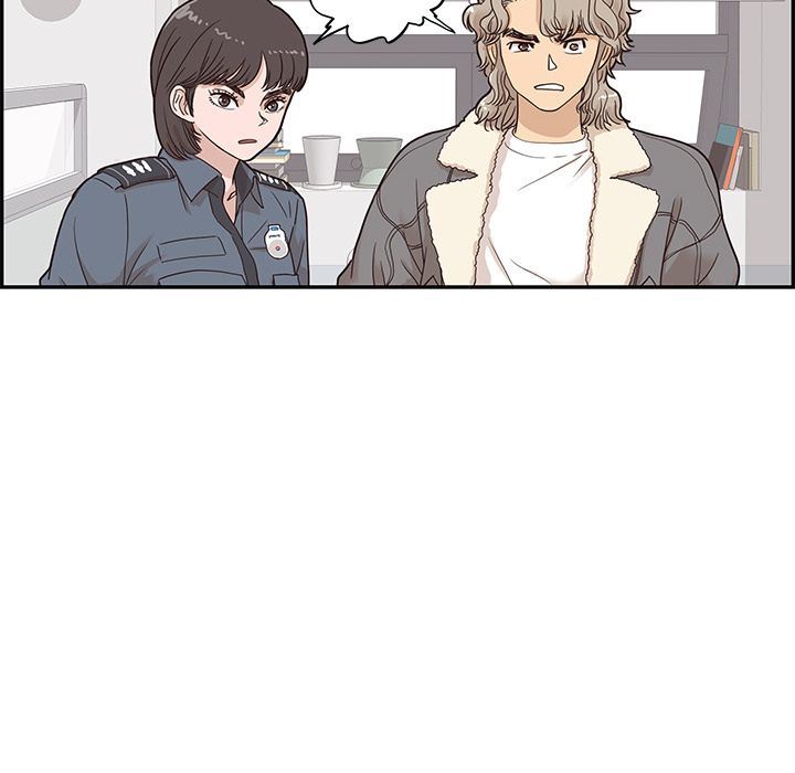 [韩国漫画] 去他的女校 剧情,巨乳大奶,女学生#[104P]-63