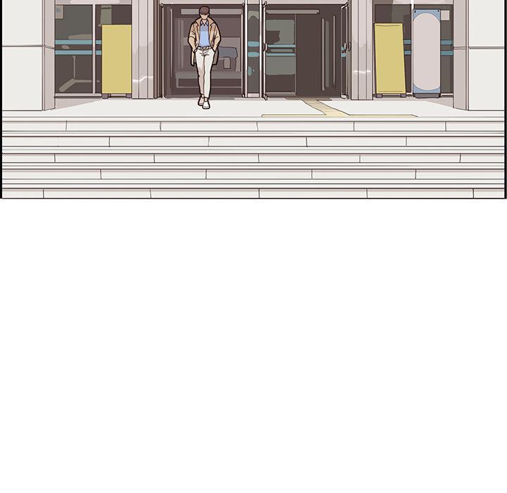 [韩国漫画] 去他的女校 剧情,巨乳大奶,女学生#[104P]-83