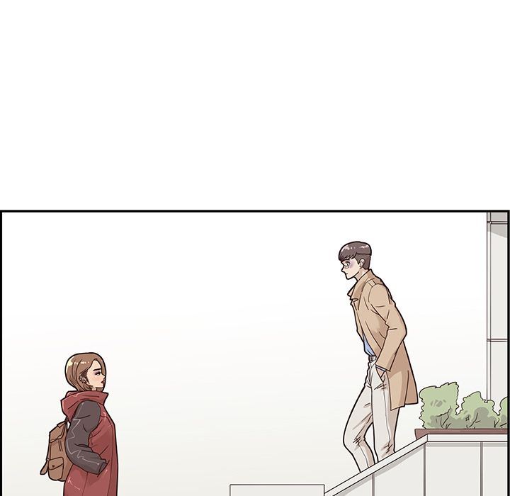 [韩国漫画] 去他的女校 剧情,巨乳大奶,女学生#[104P]-85