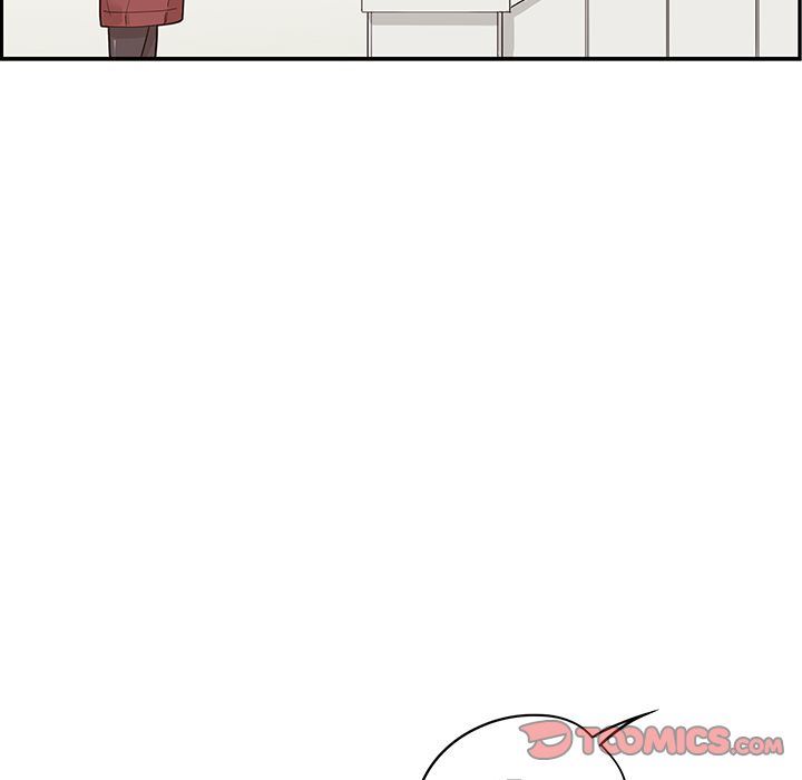 [韩国漫画] 去他的女校 剧情,巨乳大奶,女学生#[104P]-86