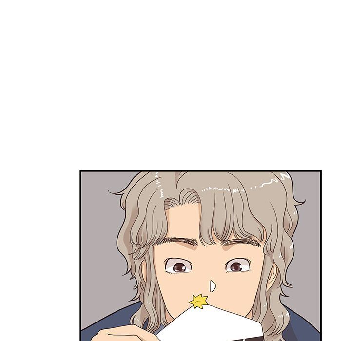 [韩国漫画] 去他的女校 剧情,巨乳大奶,女学生#[110P]-101