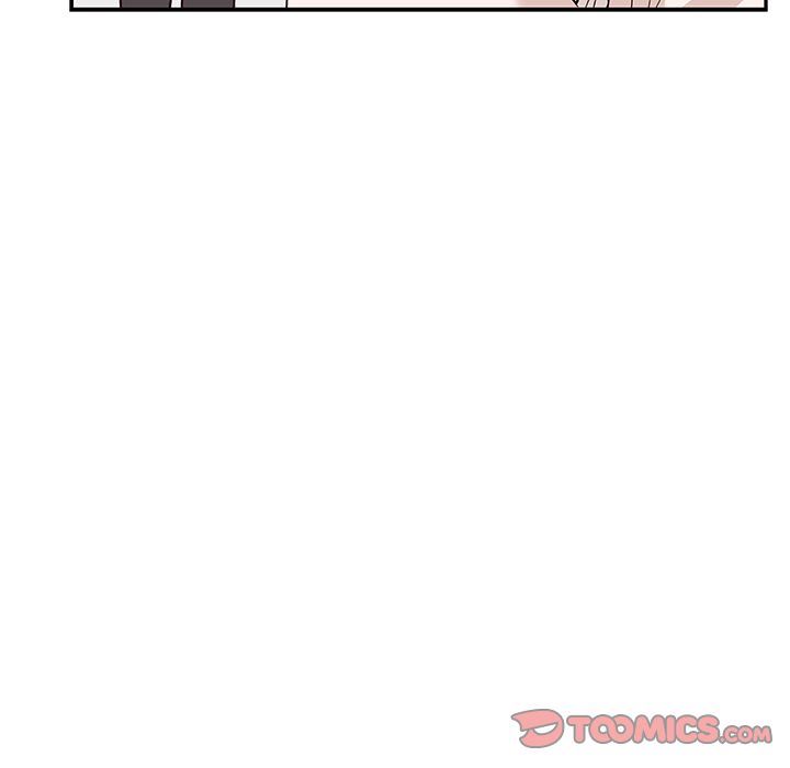 [韩国漫画] 去他的女校 剧情,巨乳大奶,女学生#[110P]-108