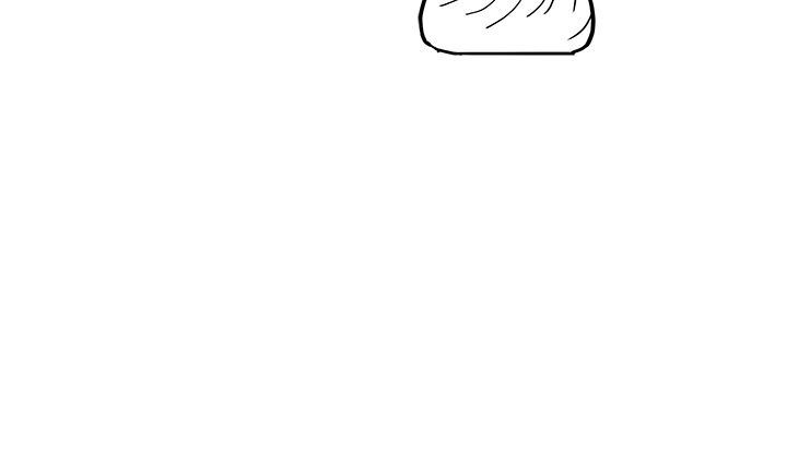 [韩国漫画] 去他的女校 剧情,巨乳大奶,女学生#[110P]-110