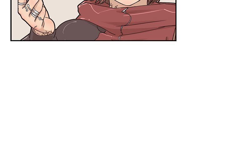 [韩国漫画] 去他的女校 剧情,巨乳大奶,女学生#[110P]-2