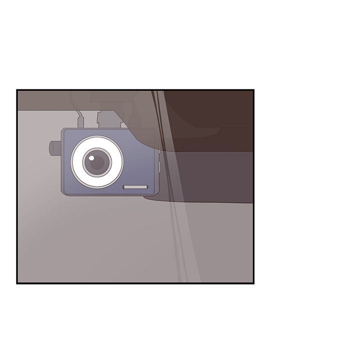 [韩国漫画] 去他的女校 剧情,巨乳大奶,女学生#[110P]-46