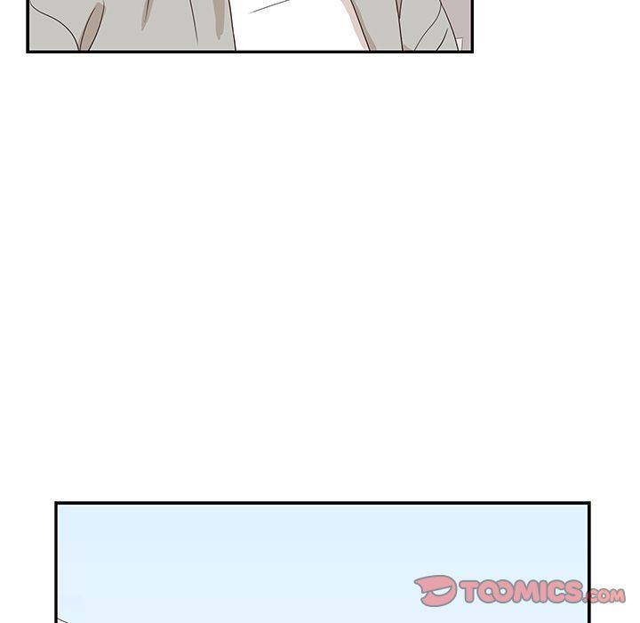 [韩国漫画] 去他的女校 剧情,巨乳大奶,女学生#[110P]-64