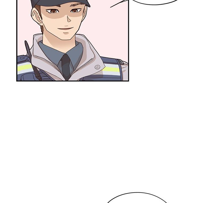 [韩国漫画] 去他的女校 剧情,巨乳大奶,女学生#[110P]-75