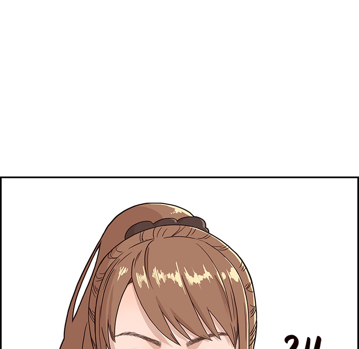 [韩国漫画] 去他的女校 剧情,巨乳大奶,女学生#[109P]-107