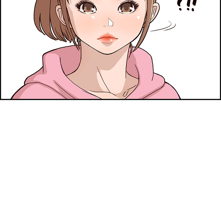 [韩国漫画] 去他的女校 剧情,巨乳大奶,女学生#[109P]-108