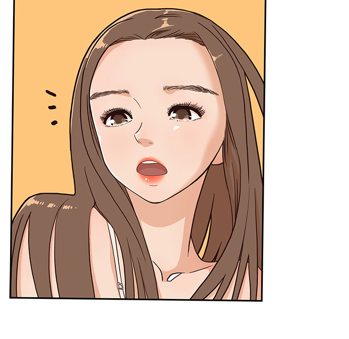 [韩国漫画] 去他的女校 剧情,巨乳大奶,女学生#[109P]-17