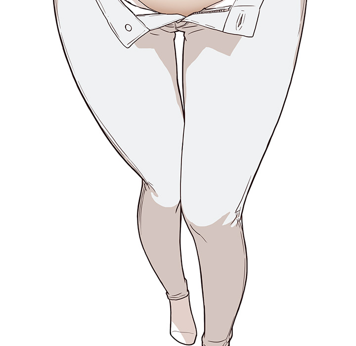 [韩国漫画] 去他的女校 剧情,巨乳大奶,女学生#[109P]-22