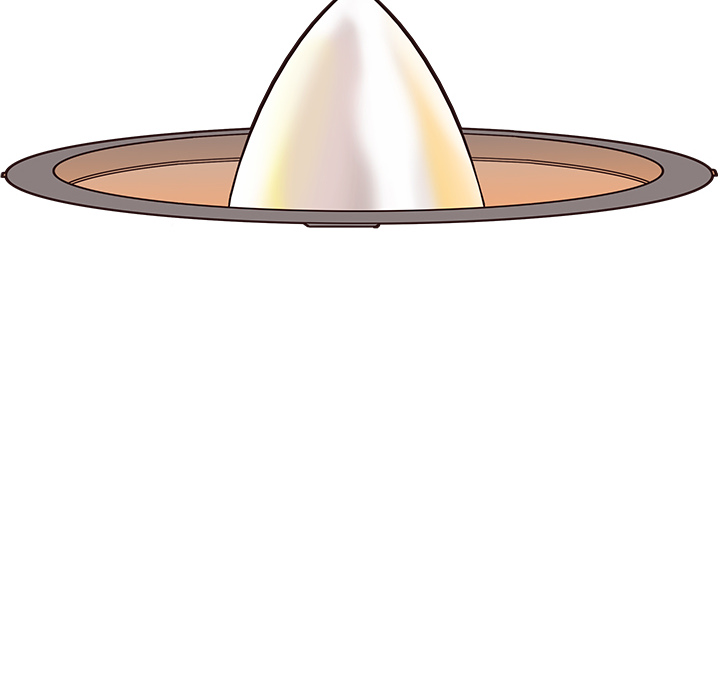 [韩国漫画] 去他的女校 剧情,巨乳大奶,女学生#[109P]-25