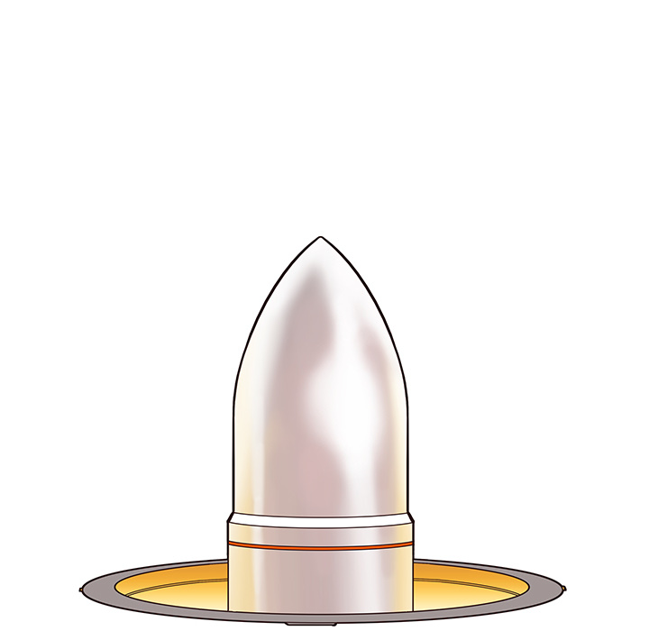 [韩国漫画] 去他的女校 剧情,巨乳大奶,女学生#[109P]-26