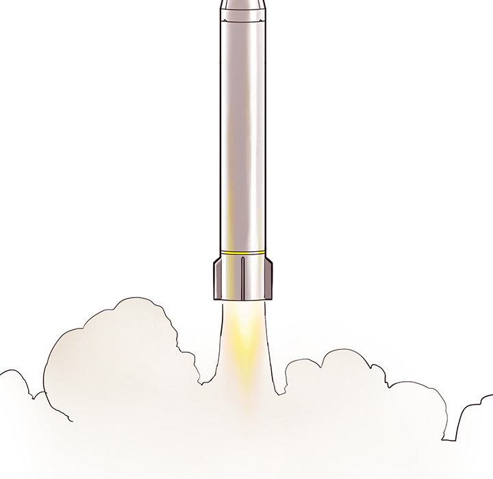 [韩国漫画] 去他的女校 剧情,巨乳大奶,女学生#[109P]-28