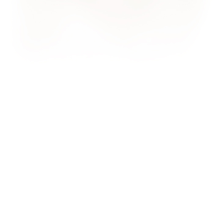 [韩国漫画] 去他的女校 剧情,巨乳大奶,女学生#[109P]-29