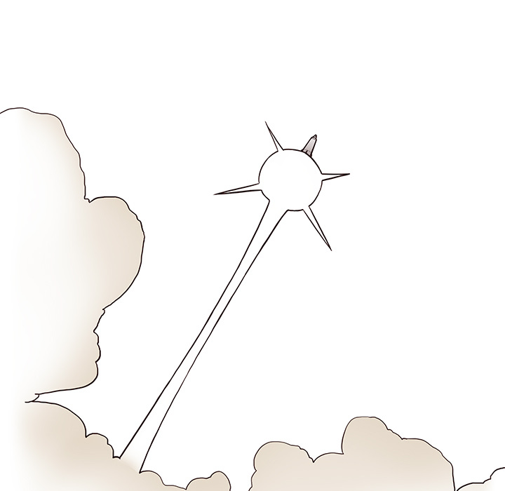 [韩国漫画] 去他的女校 剧情,巨乳大奶,女学生#[109P]-30