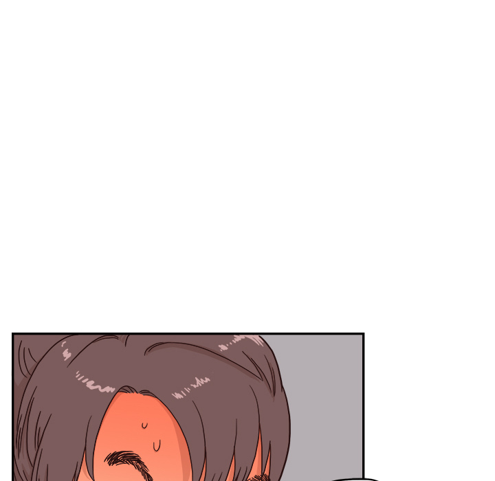 [韩国漫画] 去他的女校 剧情,巨乳大奶,女学生#[109P]-58