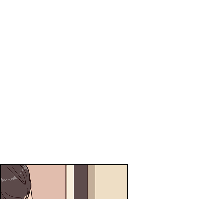 [韩国漫画] 去他的女校 剧情,巨乳大奶,女学生#[109P]-68