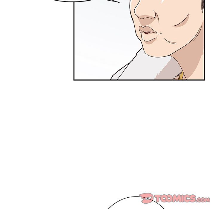 [韩国漫画] 去他的女校 剧情,巨乳大奶,女学生#[113P]-102