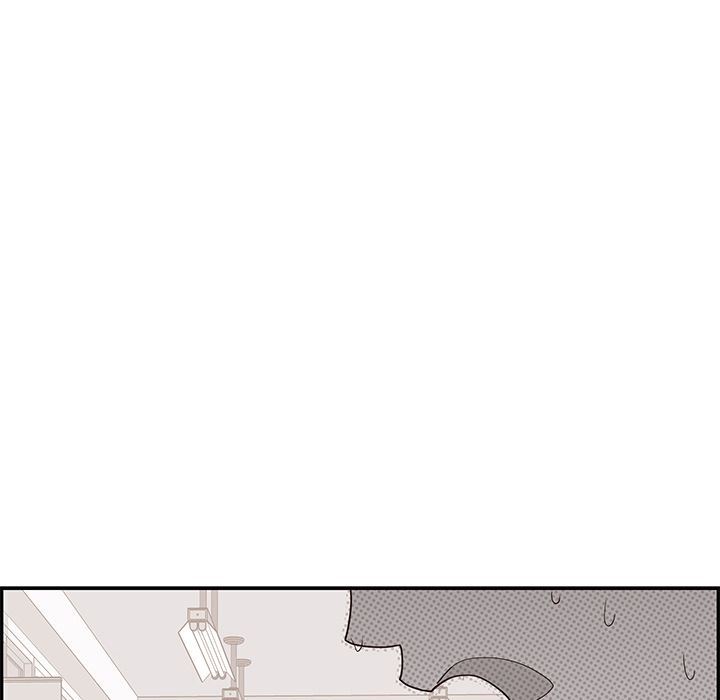 [韩国漫画] 去他的女校 剧情,巨乳大奶,女学生#[113P]-12