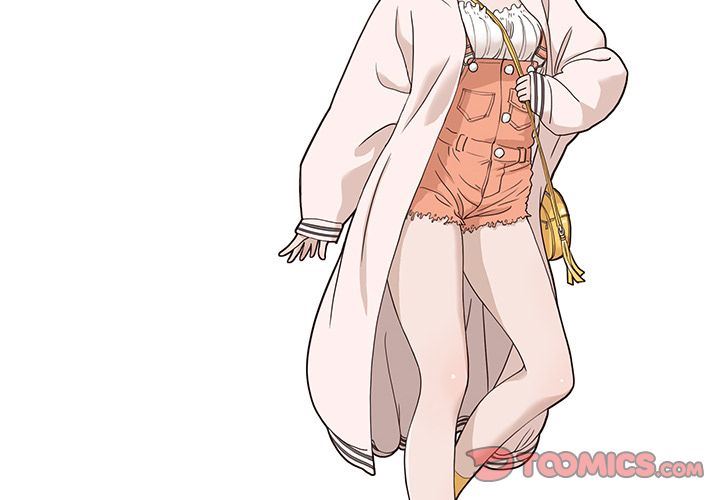 [韩国漫画] 去他的女校 剧情,巨乳大奶,女学生#[113P]-2