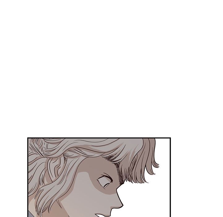 [韩国漫画] 去他的女校 剧情,巨乳大奶,女学生#[113P]-21