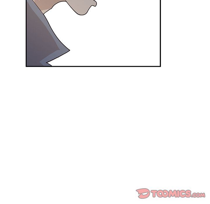 [韩国漫画] 去他的女校 剧情,巨乳大奶,女学生#[113P]-22