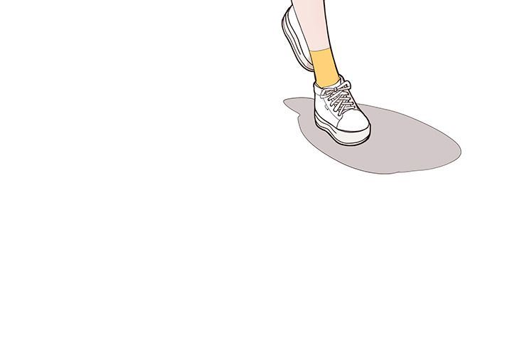 [韩国漫画] 去他的女校 剧情,巨乳大奶,女学生#[113P]-3