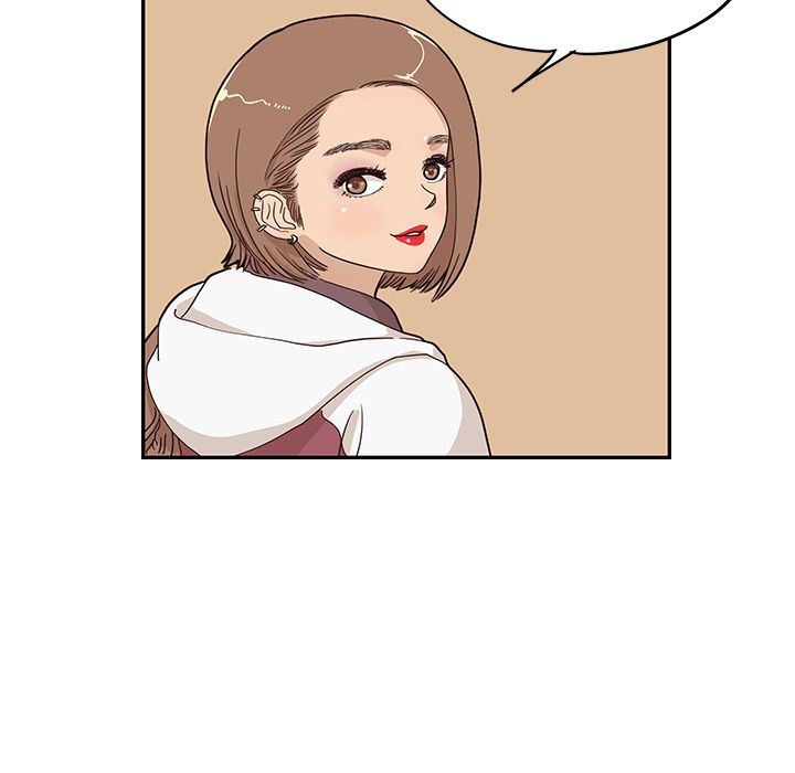 [韩国漫画] 去他的女校 剧情,巨乳大奶,女学生#[113P]-63