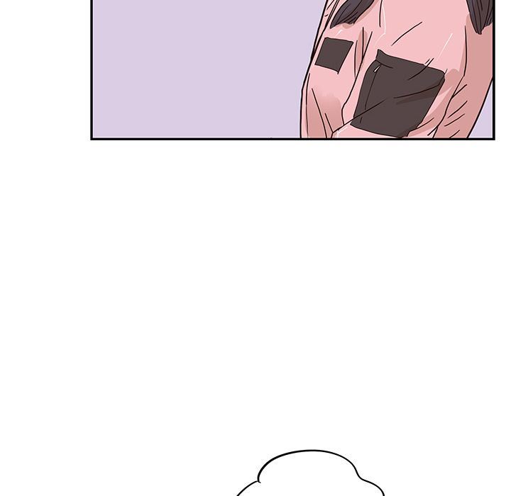 [韩国漫画] 去他的女校 剧情,巨乳大奶,女学生#[113P]-68