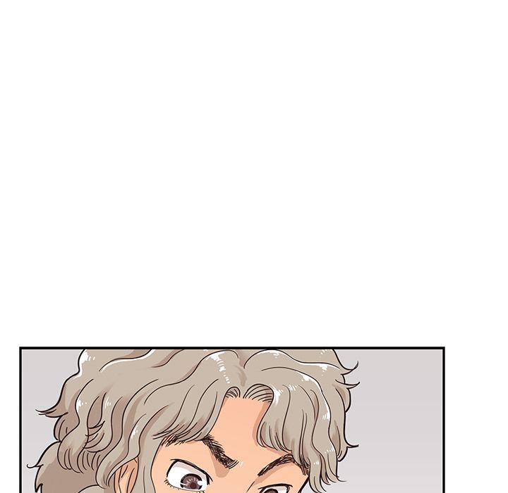 [韩国漫画] 去他的女校 剧情,巨乳大奶,女学生#[110P]-103