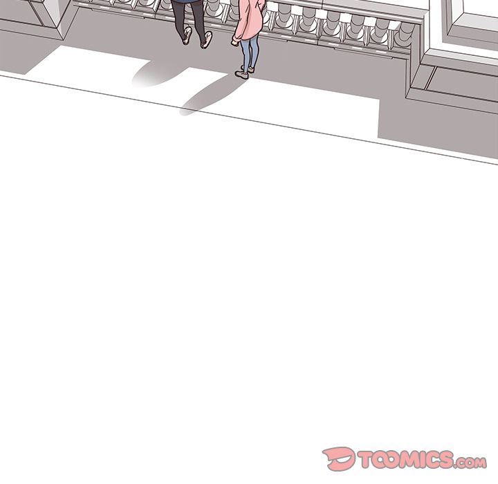 [韩国漫画] 去他的女校 剧情,巨乳大奶,女学生#[110P]-106