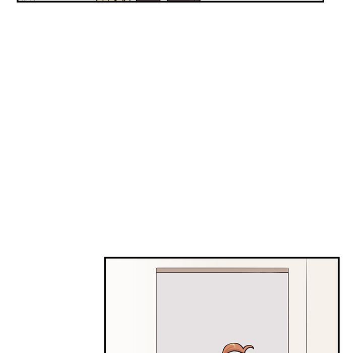 [韩国漫画] 去他的女校 剧情,巨乳大奶,女学生#[110P]-57