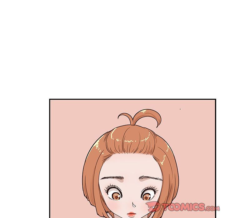 [韩国漫画] 去他的女校 剧情,巨乳大奶,女学生#[110P]-62