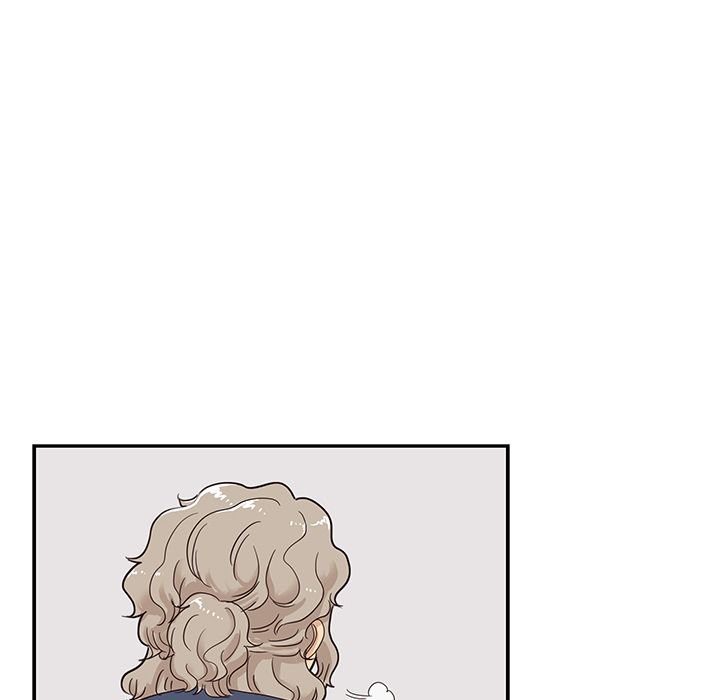 [韩国漫画] 去他的女校 剧情,巨乳大奶,女学生#[121P]-100