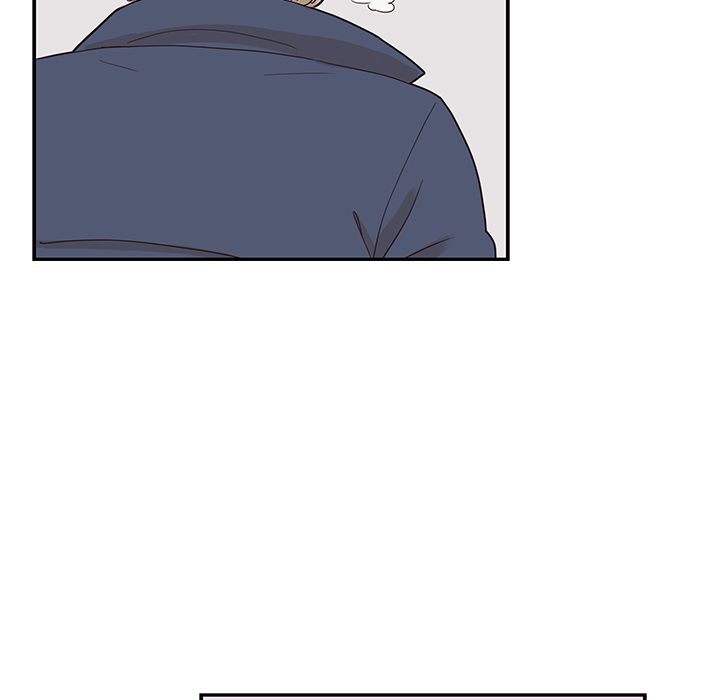 [韩国漫画] 去他的女校 剧情,巨乳大奶,女学生#[121P]-101