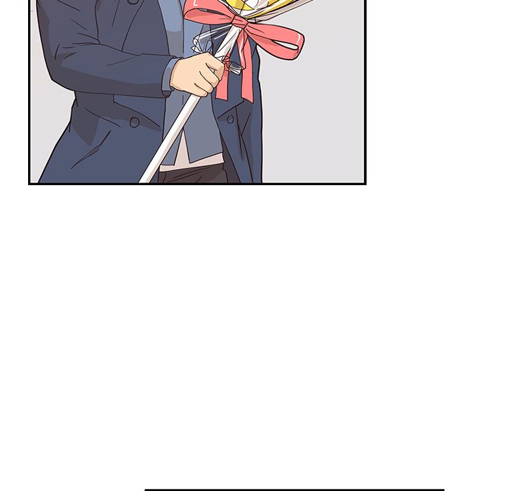 [韩国漫画] 去他的女校 剧情,巨乳大奶,女学生#[121P]-115