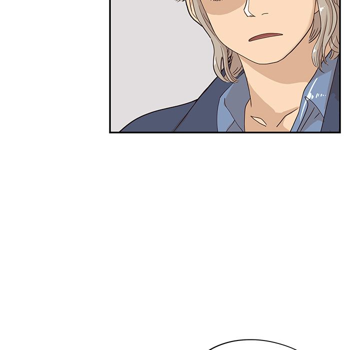 [韩国漫画] 去他的女校 剧情,巨乳大奶,女学生#[121P]-22