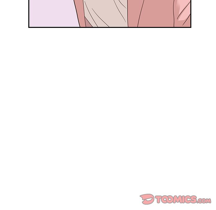 [韩国漫画] 去他的女校 剧情,巨乳大奶,女学生#[121P]-24